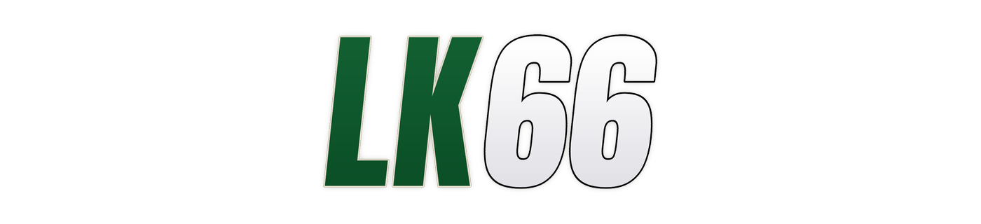 lk66 লোগো